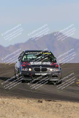 media/Feb-18-2023-Nasa (Sat) [[a425b651cb]]/Race Group A/Race Set 2/